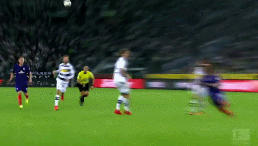 名的舆论风 名的舆论风