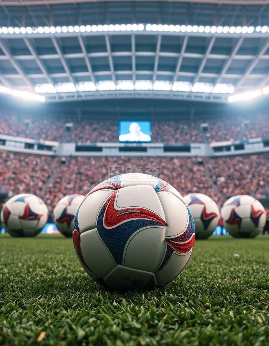 水平对抗中 水平对抗中