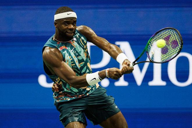 伯纳尔在俱 伯纳尔在俱