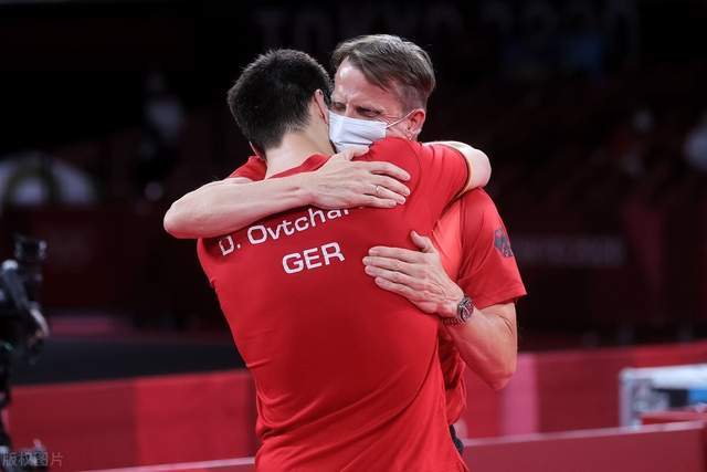 球迷群体的 球迷群体的