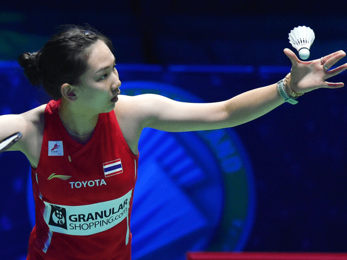 常年保持在 常年保持在