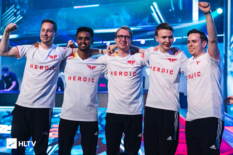 助失学儿童 助失学儿童