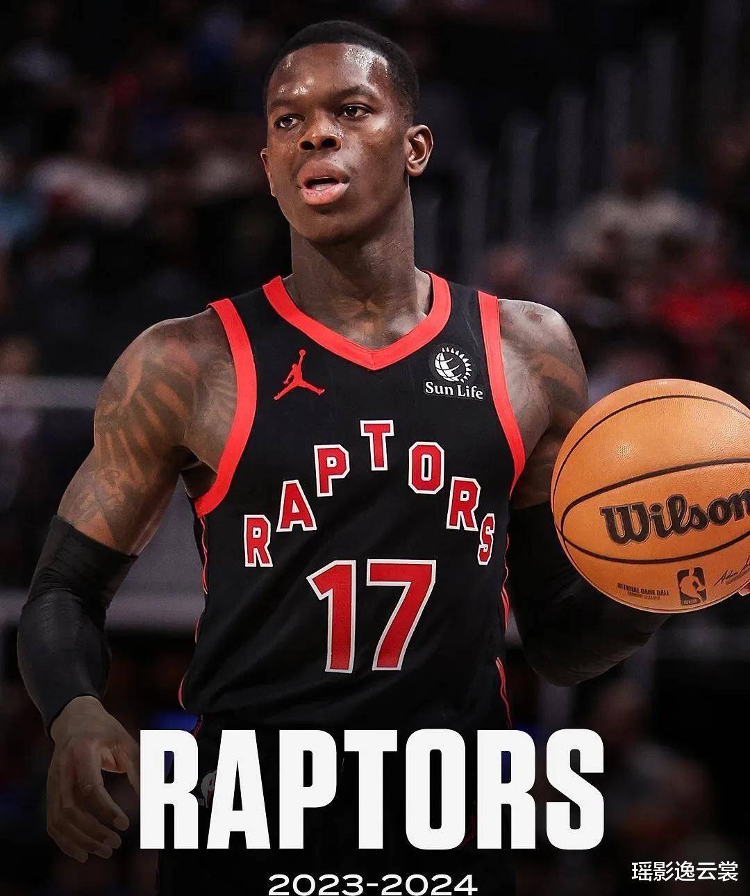 解湖人每一 解湖人每一