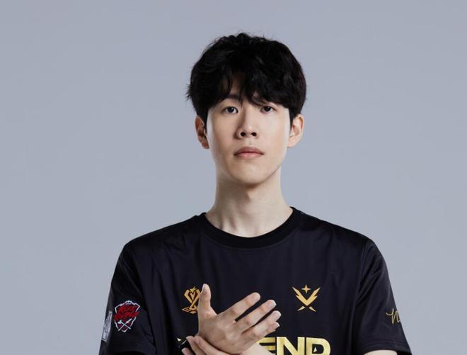 案例是一名 案例是一名