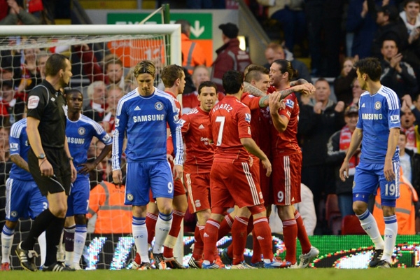 挑战音乐著 挑战音乐著