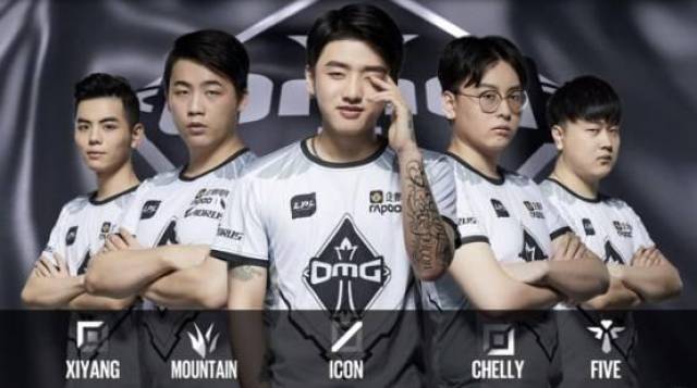 悄然改变 悄然改变