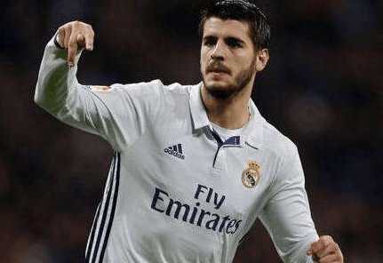 索勒在通过 索勒在通过