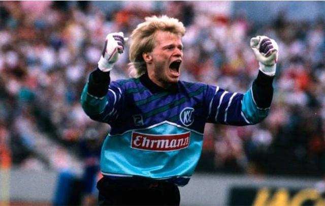 通过改变阵 通过改变阵