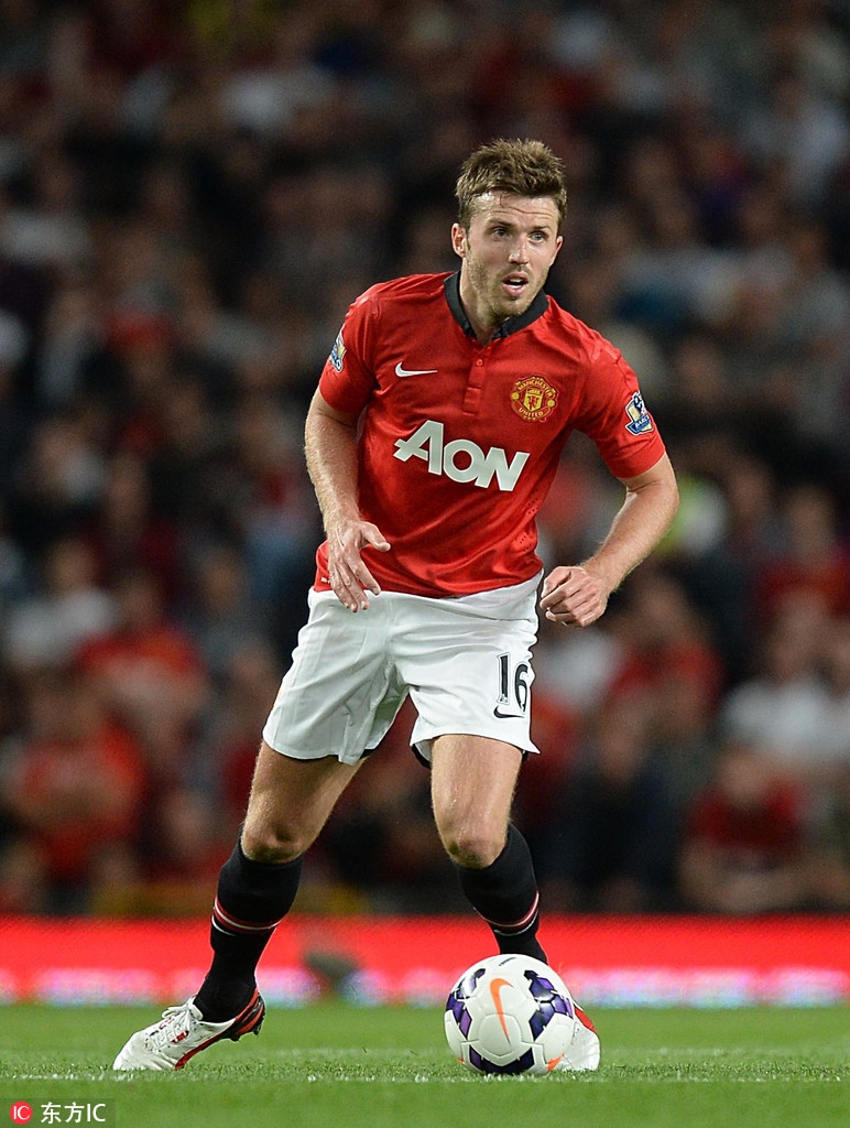 首要目标 首要目标