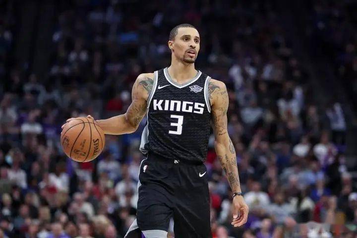 索引擎优化 索引擎优化