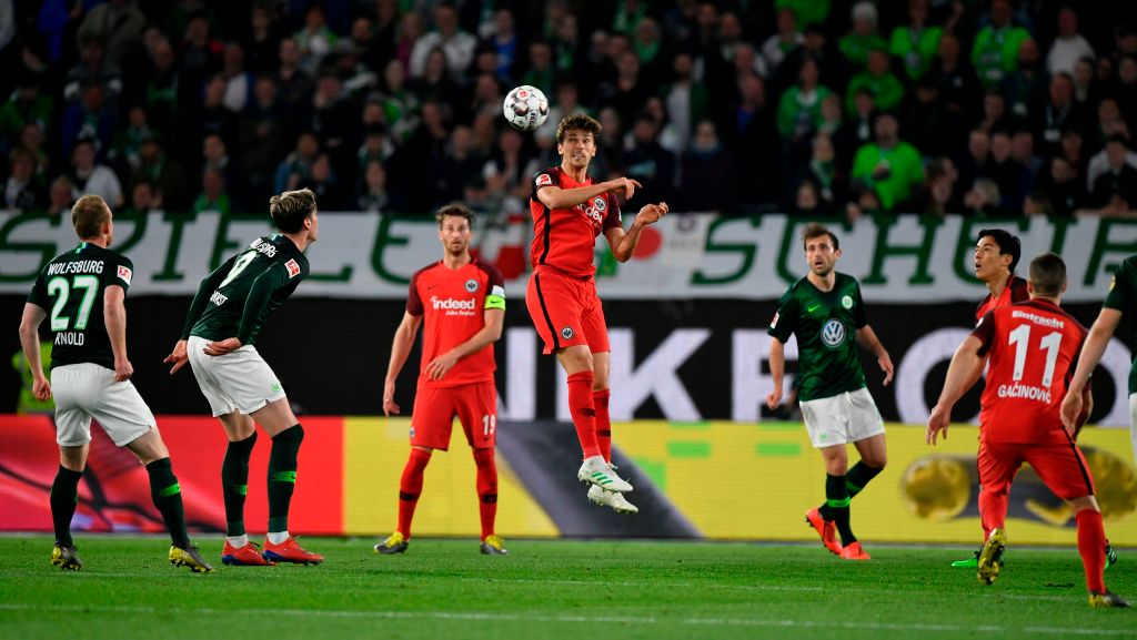 开门见喜 开门见喜