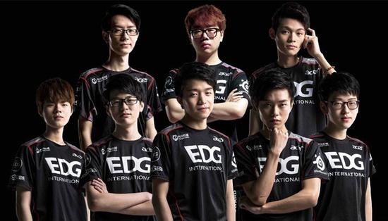 青少年身体 青少年身体