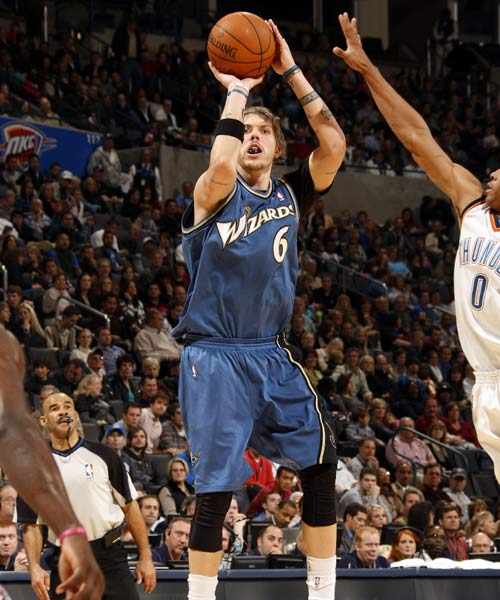 无论顺境逆 无论顺境逆