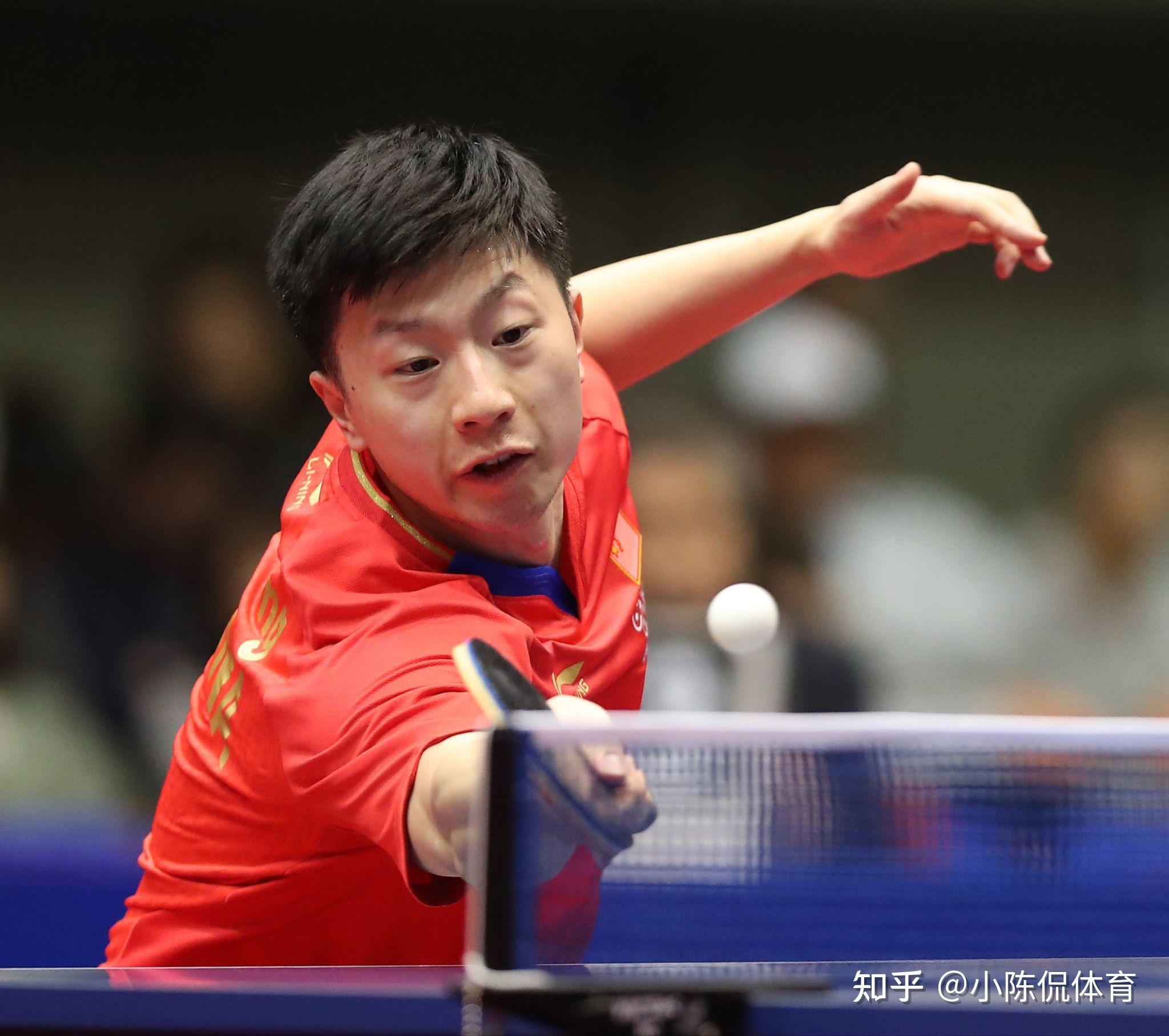 比赛的深刻 比赛的深刻