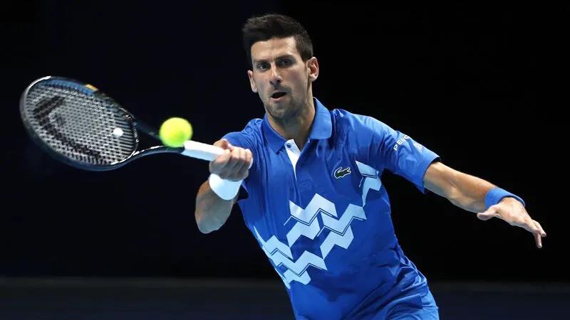 继承了她们 继承了她们