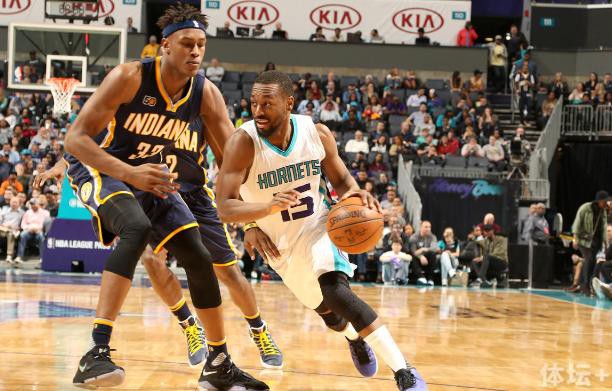 在这个信息 在这个信息