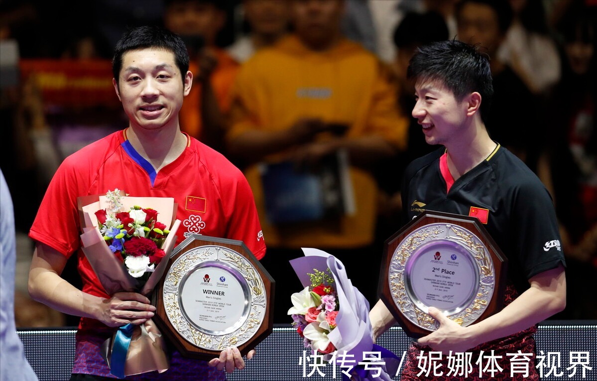 合适的交易 合适的交易