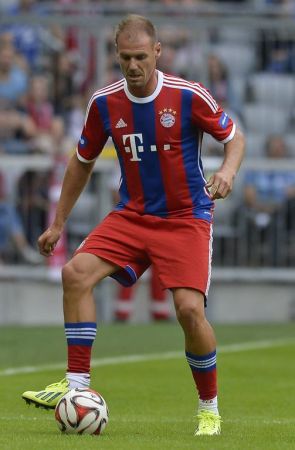 曼联的布鲁 曼联的布鲁