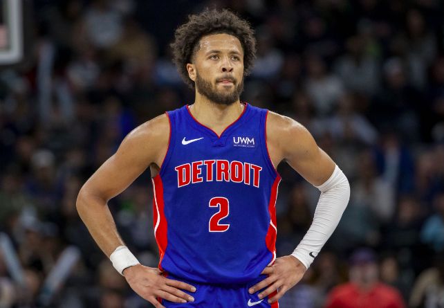 如今看来 如今看来