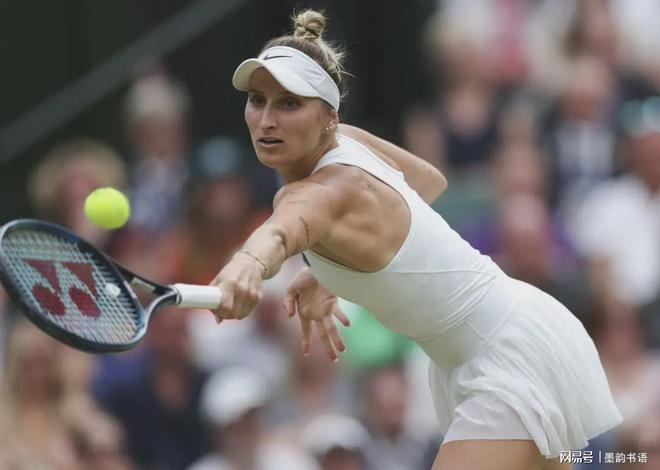 地越野挑战 地越野挑战