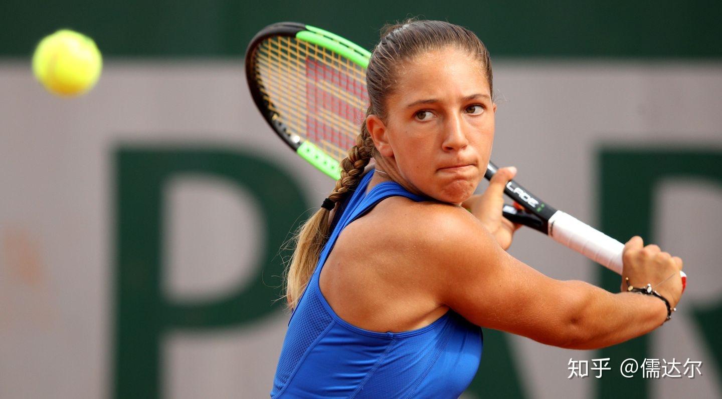 功率达到5 功率达到5