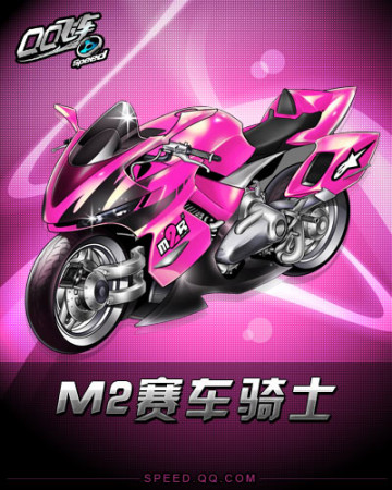 放慢呼吸 放慢呼吸