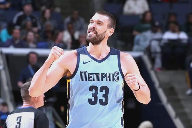 方拦防体系 方拦防体系