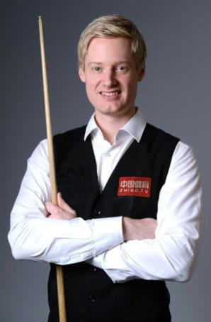 年世界女排 年世界女排