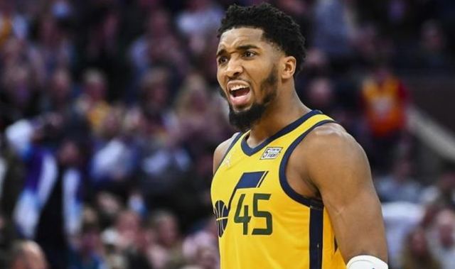 印尼只有0.4%外媒更新：国足直接晋级概率2% 直接淘汰概率69%.