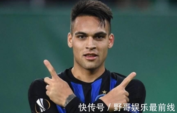 体育拼搏又奉献 山东体育人——殷铁生