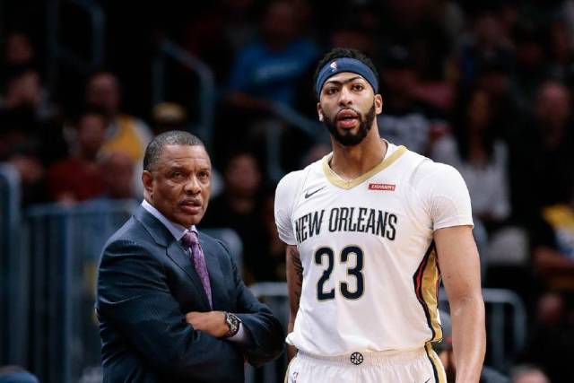 体育法甲：巴黎2-1力克尼斯取七连胜