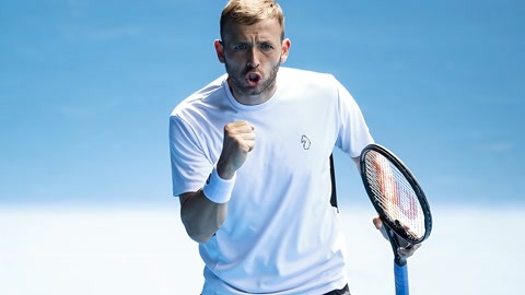 体育法甲：巴黎2-1力克尼斯取七连胜