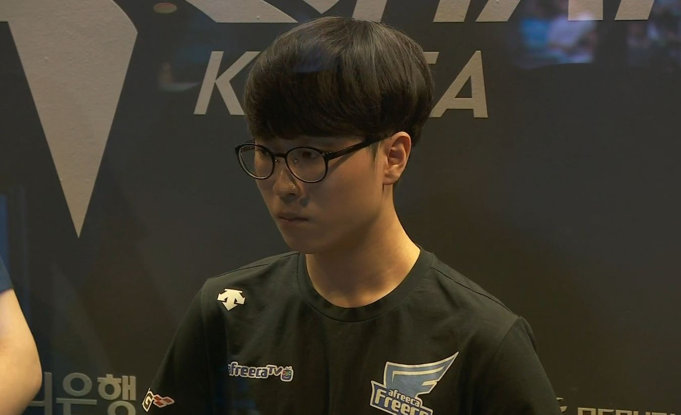 克罗地亚内线新秀马特科维奇在欧洲赛场大放异彩