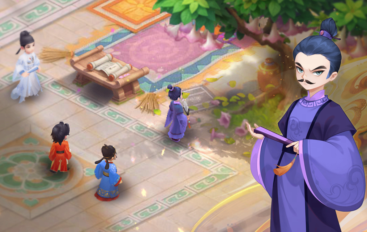 快速反击的 快速反击的