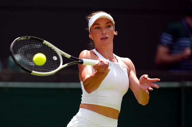 建议玩家们 建议玩家们