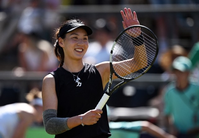 孙铭徽：这是我们本赛季打得最难也是最团结的比赛 下一场要把握节奏少犯错