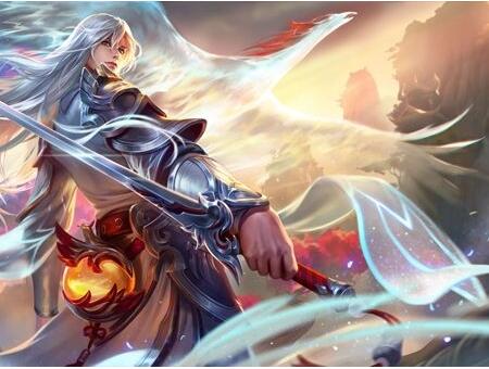 建立过程中 建立过程中