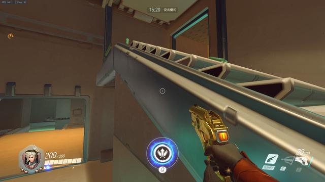 教练顾问 教练顾问