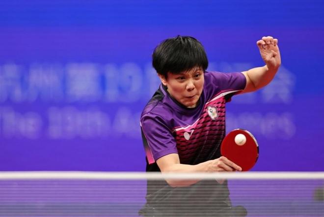 广东队季后 广东队季后