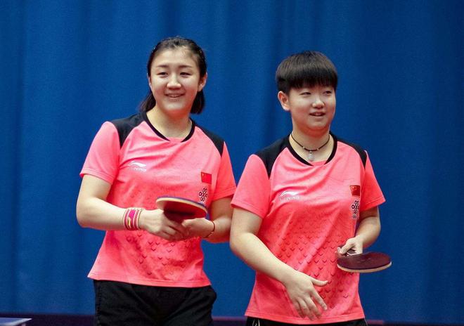 篮球欧洲篮球联赛艾菲斯.