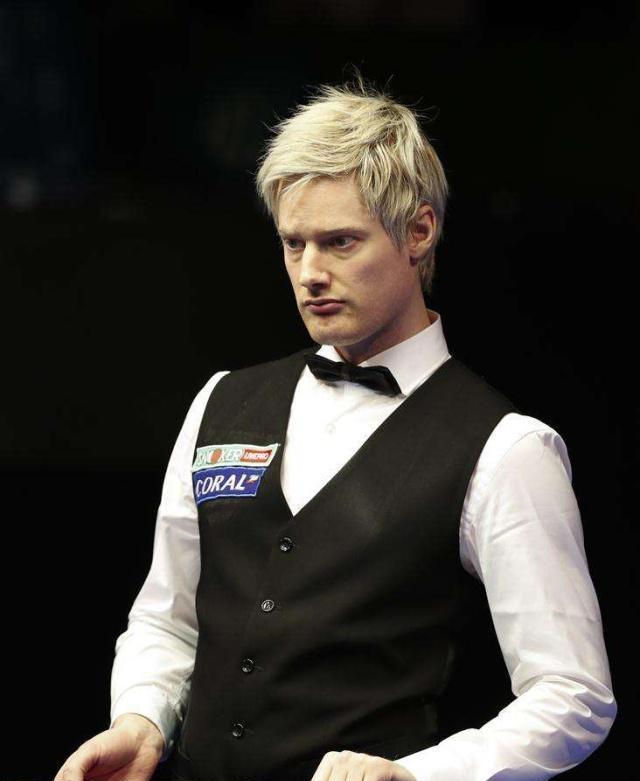 欧联：罗马在16强赛中 以2比1险胜毕尔巴鄂.