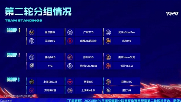 体育NBA：客场过关 凯尔特人104-92鹈鹕