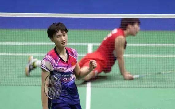 体育NBA：客场过关 凯尔特人104-92鹈鹕