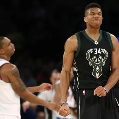 泛滥的时代 泛滥的时代