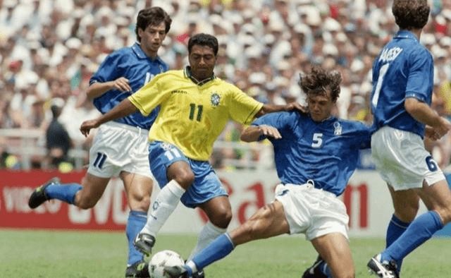 梁育帅的崛 梁育帅的崛