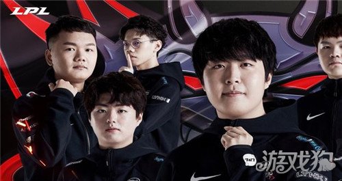 投射手感 投射手感