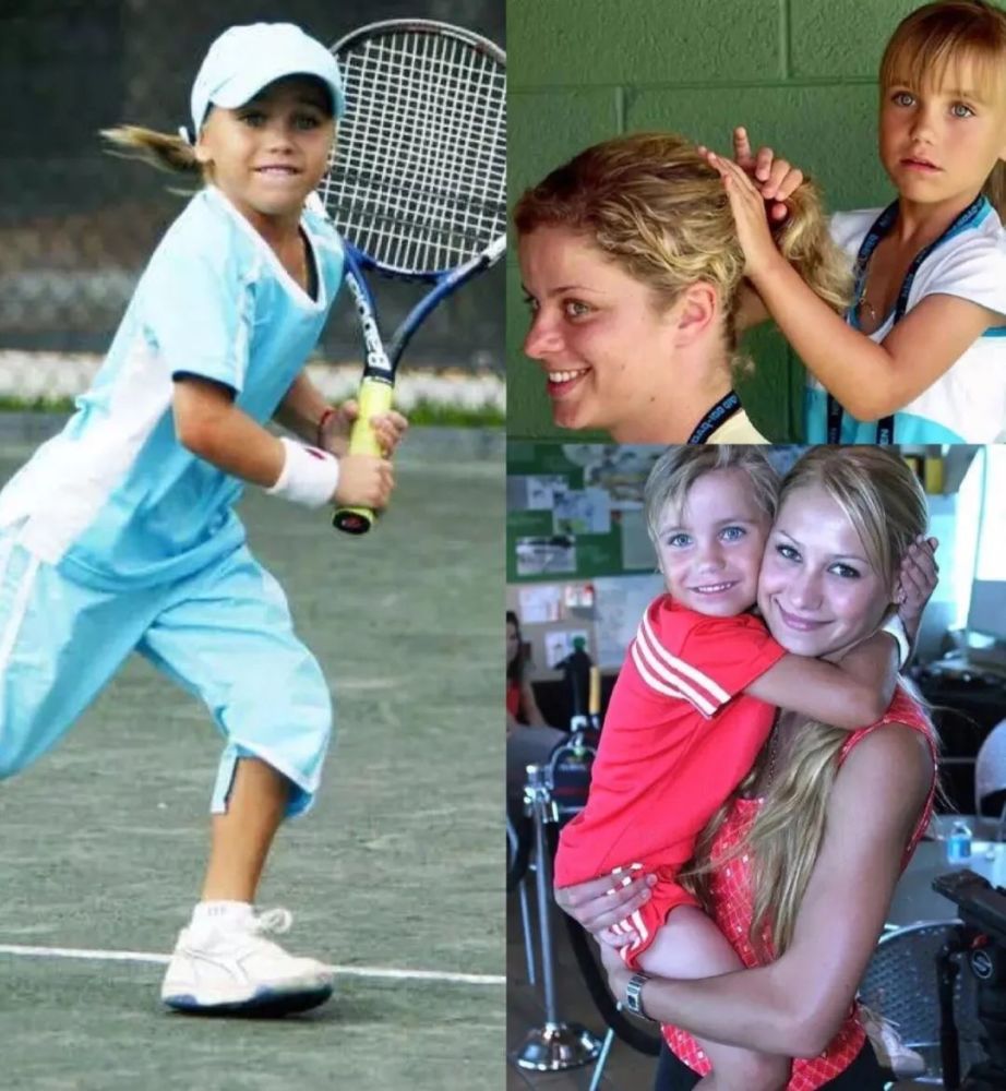 塔图姆的推 塔图姆的推