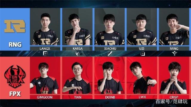 声将成为球 声将成为球