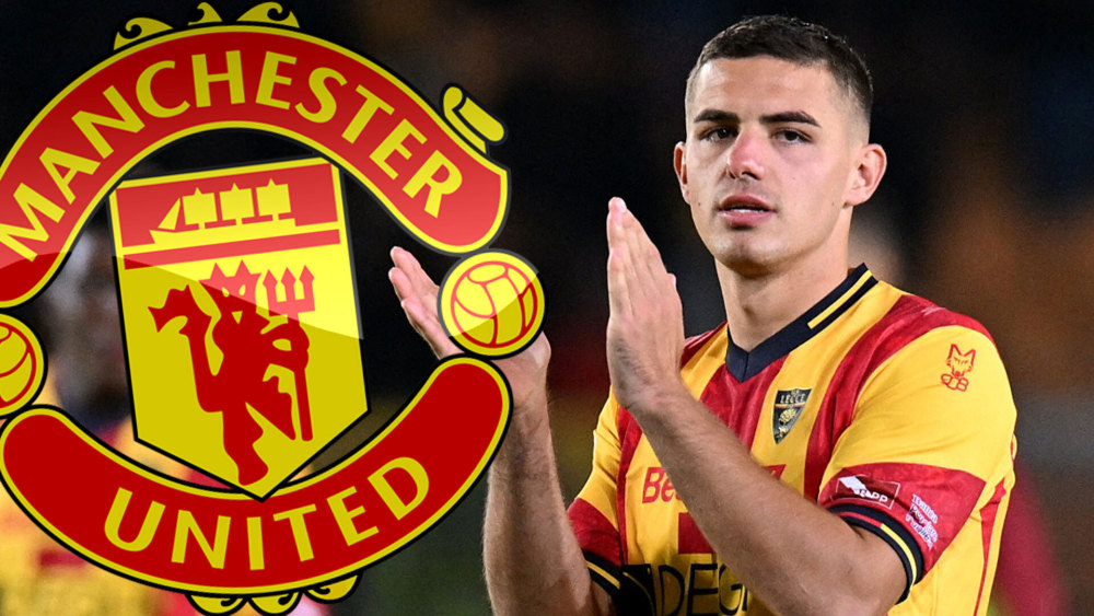 他的射门效 他的射门效