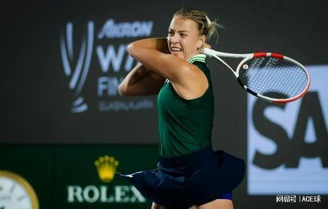 期在皇马的 期在皇马的